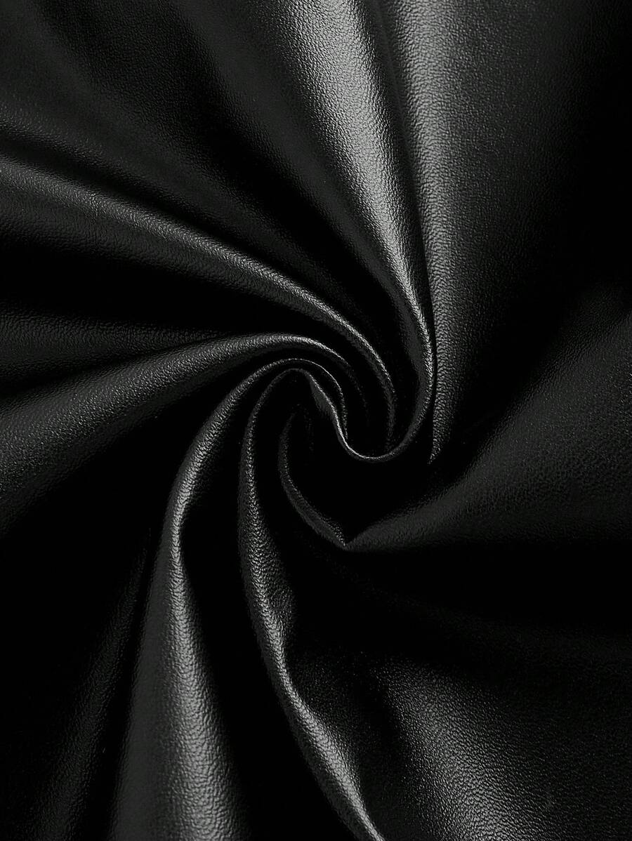 //img.ltwebstatic.com/images3_pi/2023/12/27/33/170364371044c3951b8b56f3cd5085fc6561585d44_thumbnail_900x.webp