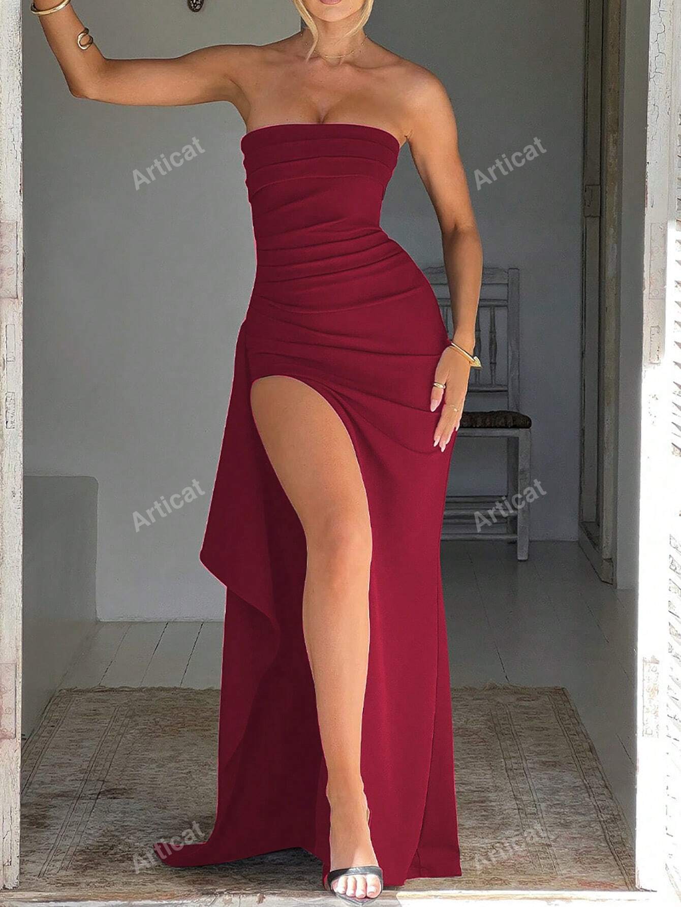 https://img.ltwebstatic.com/images3_pi/2023/12/30/5b/1703908840200ab42dd26ed2b2f059575c8ad26beb_wk_1722500331.jpg