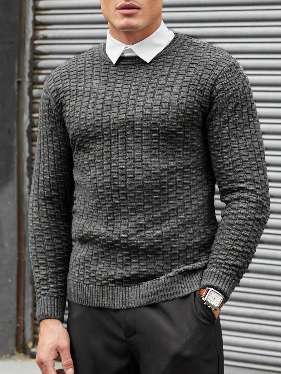 https://img.ltwebstatic.com/images3_pi/2024/01/02/cd/1704179876e12425e9b0861c95142495abf3d6416d_thumbnail_900x.webp