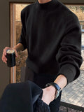 //img.ltwebstatic.com/images3_pi/2024/01/02/39/1704194171ae82c1b2121460472944cda8c7f2528e_thumbnail_900x.webp