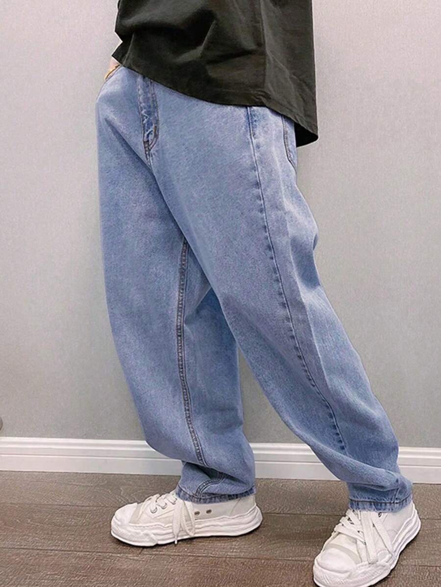 //img.ltwebstatic.com/images3_pi/2024/01/15/9c/17053092927ded996f04f03c2a482fb66bc91b14cf_thumbnail_900x.webp