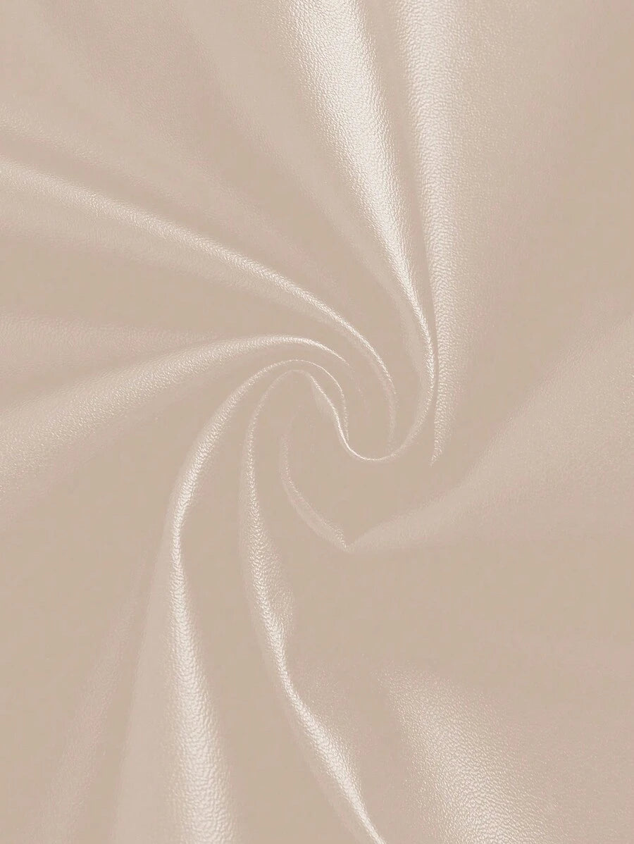 //img.ltwebstatic.com/images3_pi/2024/01/26/6d/17062467138dc5421cf75934f6f1cff4bf4dec691a_thumbnail_900x.webp