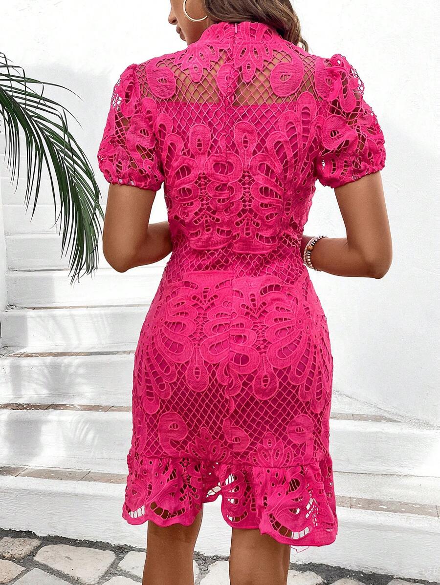 //img.ltwebstatic.com/images3_pi/2024/02/03/6b/170695260248dd6cebc07ae44292c1fc5eaedff7c3_thumbnail_900x.webp