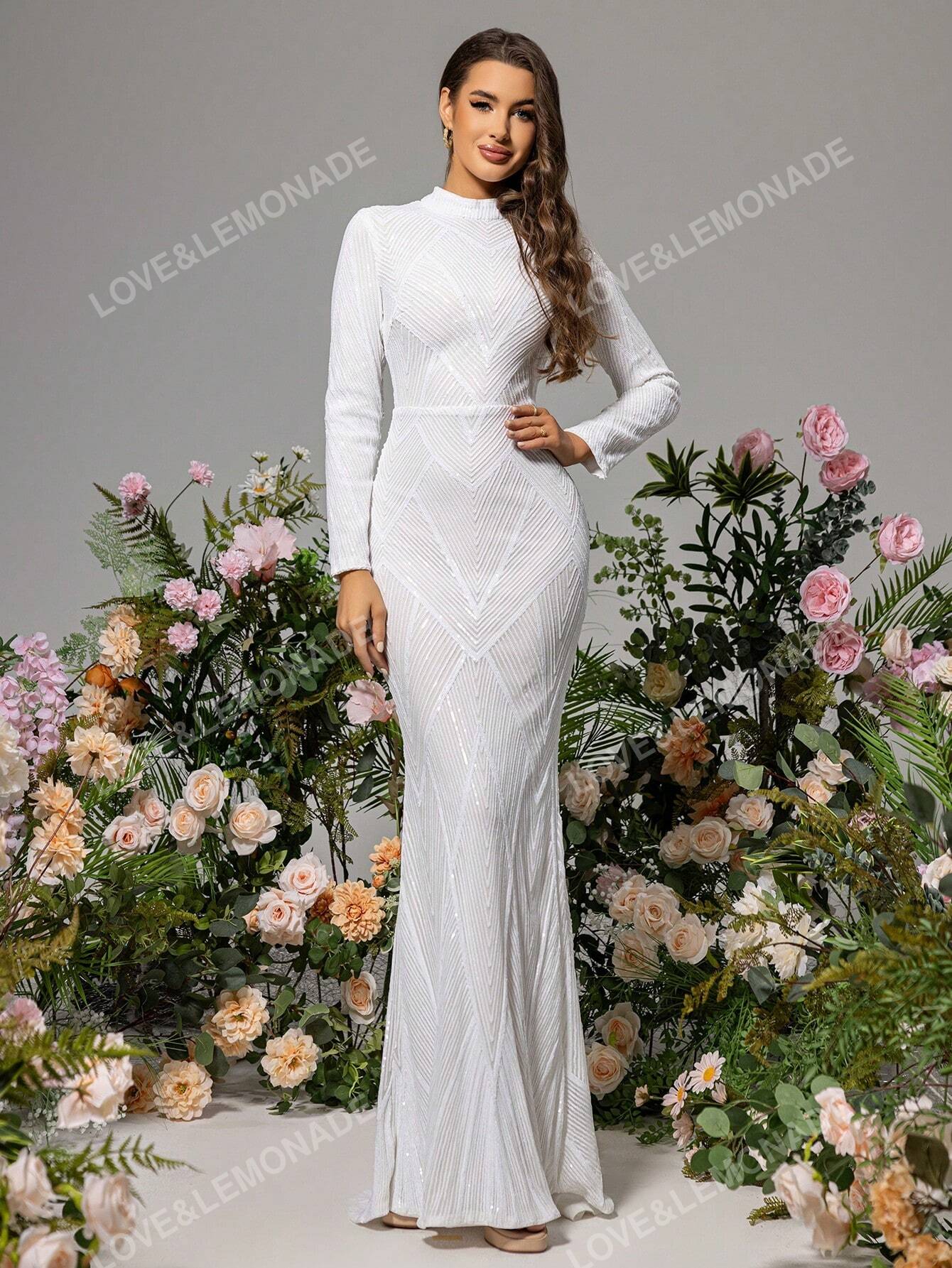 https://img.ltwebstatic.com/images3_pi/2024/02/23/ea/1708646436108dbb44de05cc178bc9e61ff94fd8a0_wk_1722841951.jpg