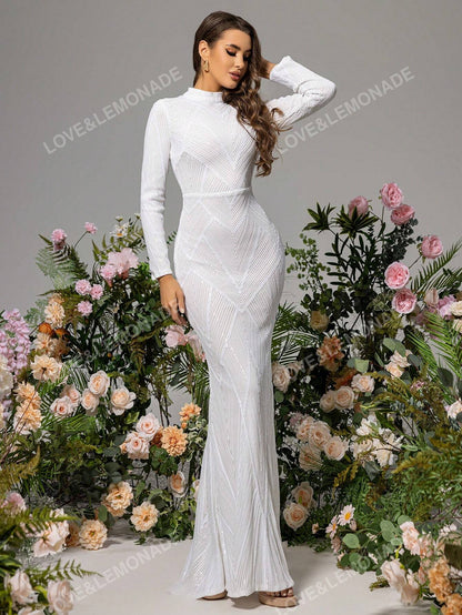 https://img.ltwebstatic.com/images3_pi/2024/02/23/1d/1708646438d519595e8ef1e066be84e859e520c73e_wk_1722841951.jpg
