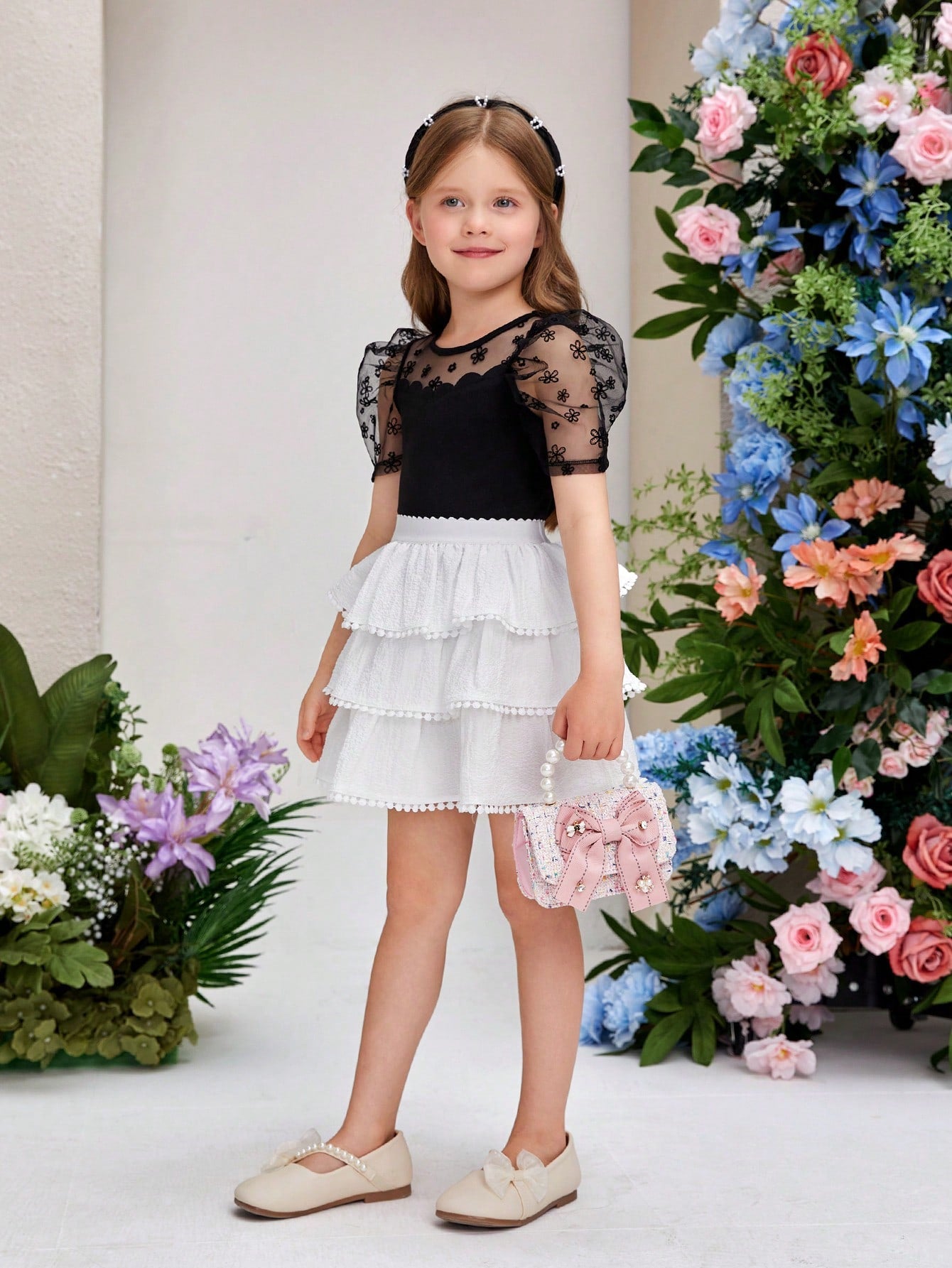 https://img.ltwebstatic.com/images3_pi/2024/02/23/1b/1708675042ff38ce44d09842e5bc234adf97600c96.jpg