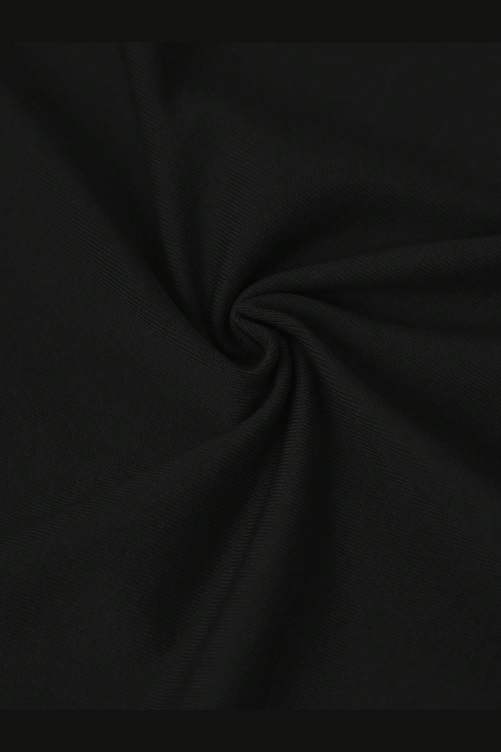 https://img.ltwebstatic.com/images3_pi/2024/02/26/8a/1708918345d1b58f0e60ef1c57479a8b8448c96e18.jpg