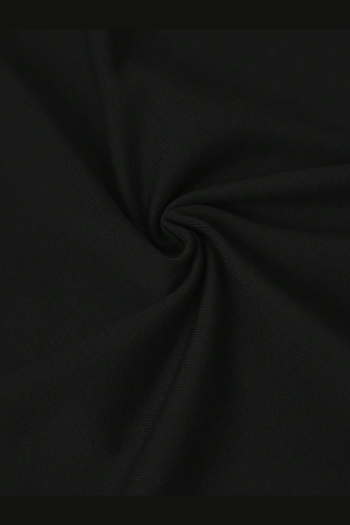 https://img.ltwebstatic.com/images3_pi/2024/02/26/8a/1708918345d1b58f0e60ef1c57479a8b8448c96e18.jpg