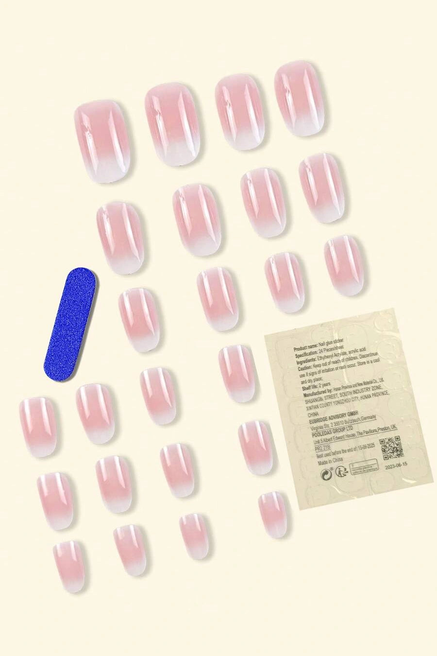 //img.ltwebstatic.com/images3_spmp/2024/02/27/fe/170900258857bbce0a75bf56c3a8e7d923fdd6516d_thumbnail_900x.webp