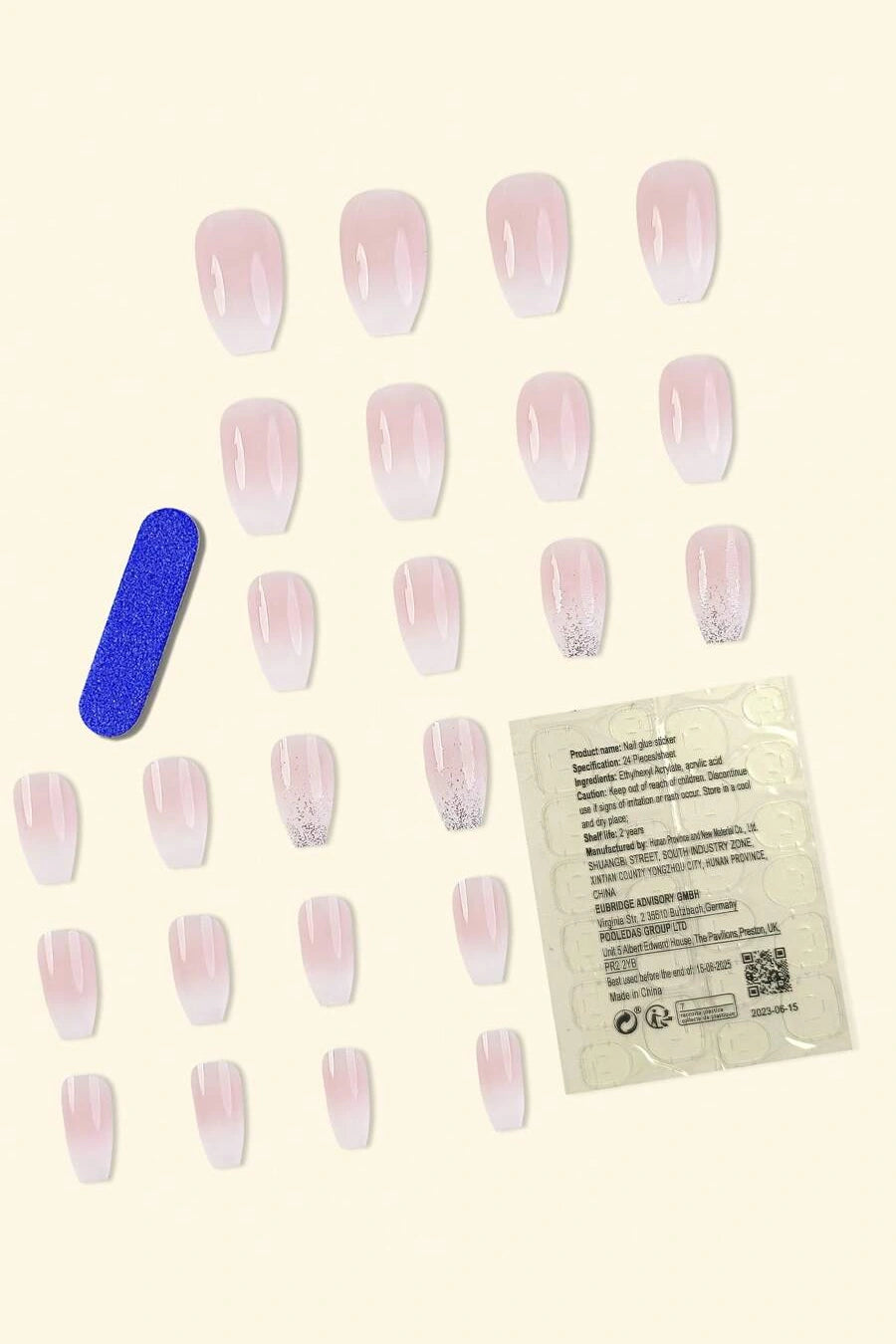 //img.ltwebstatic.com/images3_spmp/2024/02/27/1d/170900396664aff16dda7fb2b95b254ae5a2fd2bf8_thumbnail_900x.webp