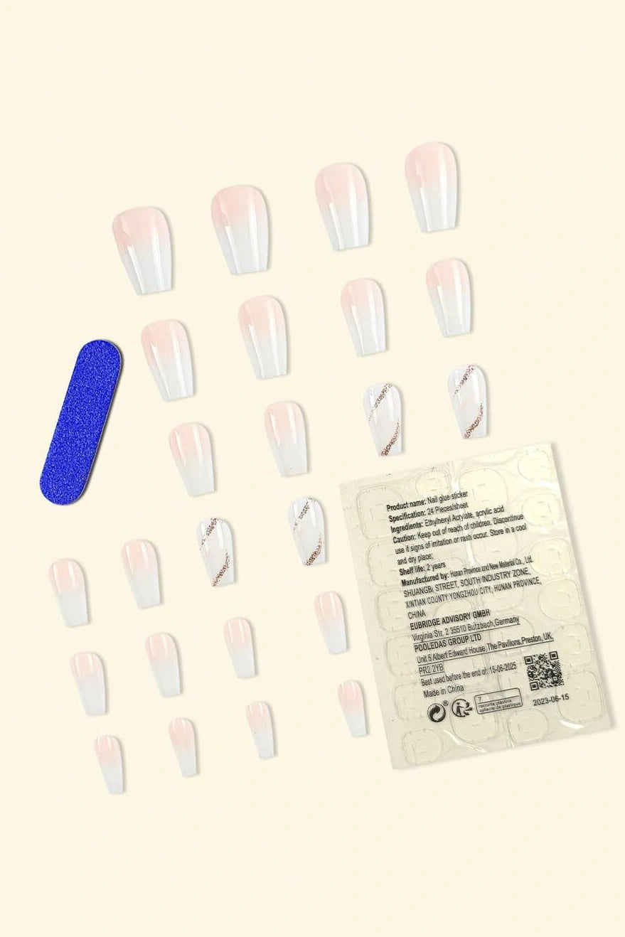 //img.ltwebstatic.com/images3_spmp/2024/02/27/7b/17090042768e9f77934c6f6c83fa71942de1cf431b_thumbnail_900x.webp