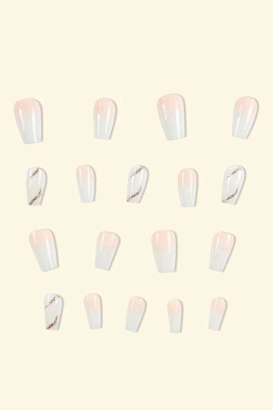 //img.ltwebstatic.com/images3_spmp/2024/02/27/7b/1709004276cf55714bac310156529d27f63f8b6dbe_thumbnail_900x.webp