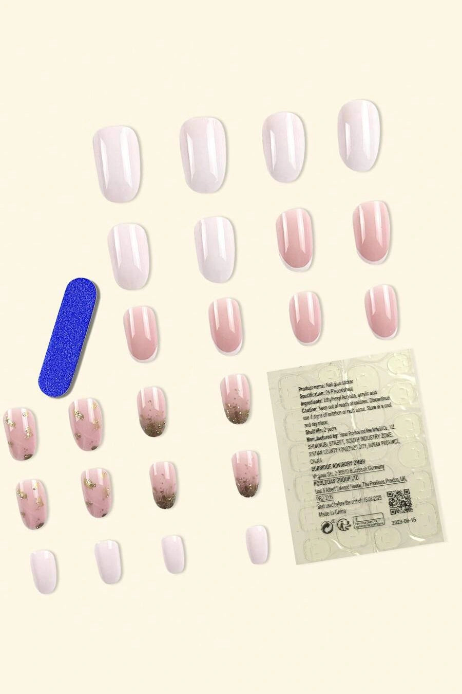 //img.ltwebstatic.com/images3_spmp/2024/02/27/ae/1709005361987e695dc1e0548a39c157926bbf60d9_thumbnail_900x.webp