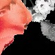 https://img.ltwebstatic.com/images3_pi/2024/03/02/23/170937026313a51bb6587ce9b4344c89870d4e6954.jpg