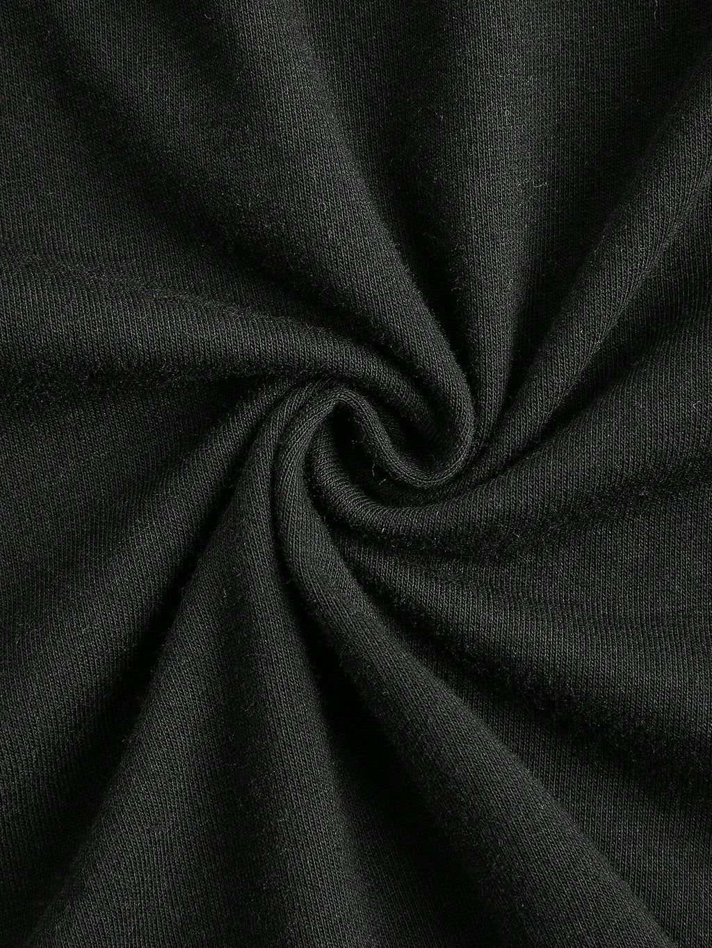 https://img.ltwebstatic.com/images3_pi/2024/03/02/4a/1709381302f1e1b878945b3b906807733bb81476f5.jpg