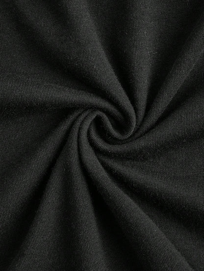 https://img.ltwebstatic.com/images3_pi/2024/03/02/4a/1709381302f1e1b878945b3b906807733bb81476f5.jpg
