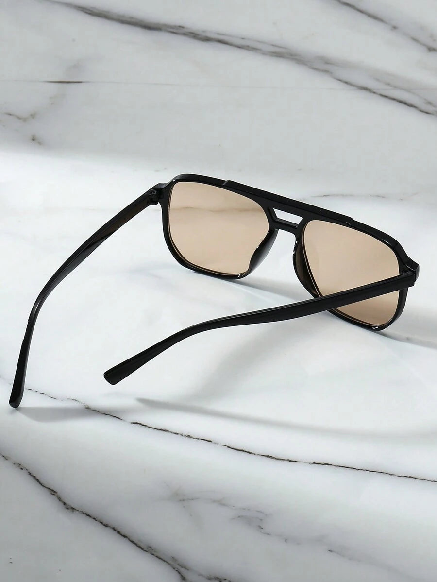 https://img.ltwebstatic.com/images3_spmp/2024/03/07/17/170978459324d376ef3015c4849eec3781deb1b276_thumbnail_900x.webp