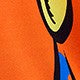 https://img.ltwebstatic.com/images3_pi/2024/03/08/c6/1709876521a902fa258887591fe80c8bbd66ed6de0.jpg
