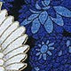 https://img.ltwebstatic.com/images3_spmp/2024/03/11/a9/1710132202db595936619e1bef4233f0fb1ef4df64.jpg