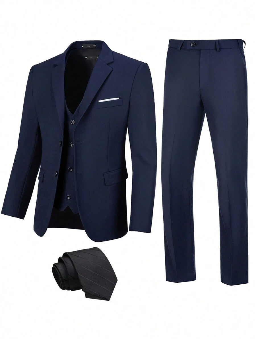 //img.ltwebstatic.com/images3_pi/2024/03/14/49/1710388852885b75e3d36c363090caf07c472d6665_thumbnail_900x.webp
