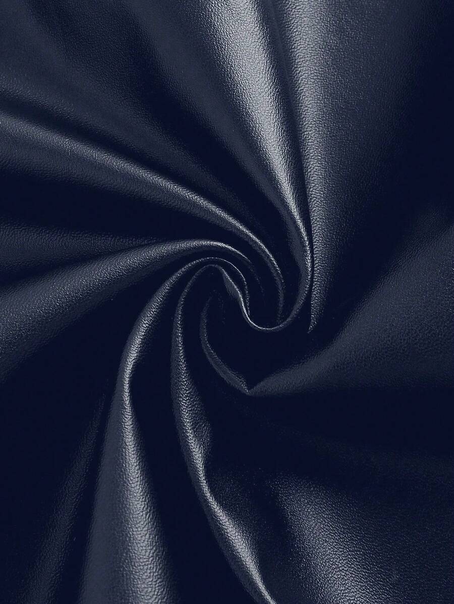 //img.ltwebstatic.com/images3_pi/2024/03/18/a7/1710748542051d3d2781f5163b40b26070debfeb20_thumbnail_900x.webp