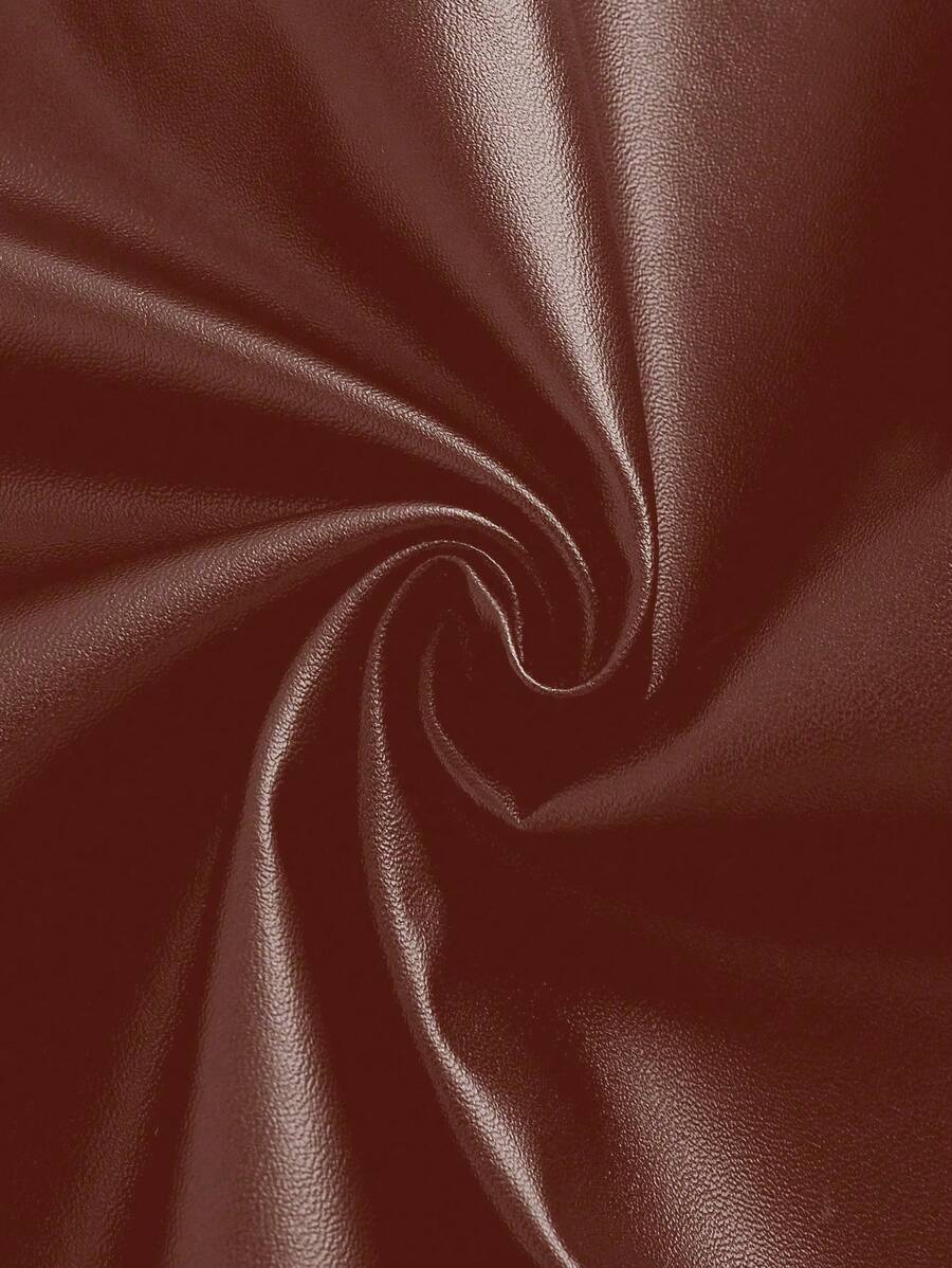 //img.ltwebstatic.com/images3_pi/2024/03/18/20/1710748544656619d9d1104d2419071613267231d9_thumbnail_900x.webp