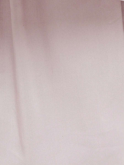 https://img.ltwebstatic.com/images3_spmp/2024/03/23/2d/17111855088e7fcd101ed960686bb3d030e1411720_thumbnail_900x.webp