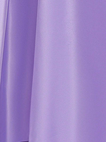 https://img.ltwebstatic.com/images3_spmp/2024/03/23/97/171118554281a4fc473e433210b25d389e0076b781_thumbnail_900x.webp