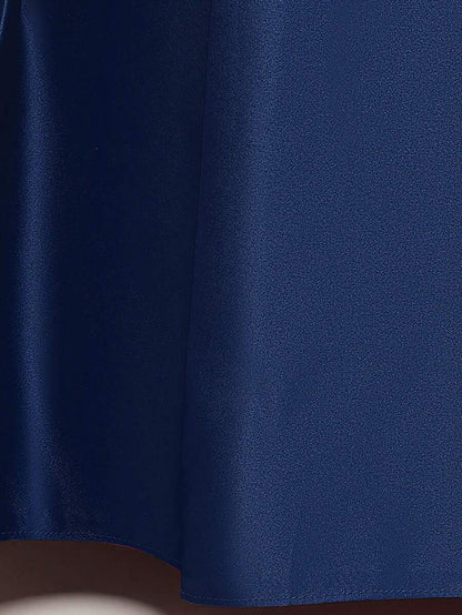 https://img.ltwebstatic.com/images3_spmp/2024/03/23/3c/1711185599ea8bbece0c59ea2988f495b52b66898a_thumbnail_900x.webp