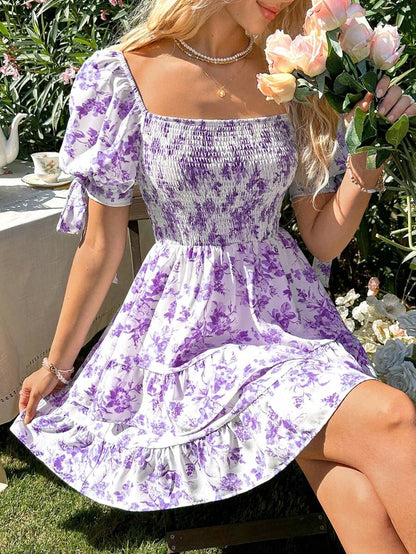 https://img.ltwebstatic.com/images3_pi/2024/03/29/ed/1711696787fcde08c7cf3b063121ed400307ccd37b_thumbnail_900x.webp