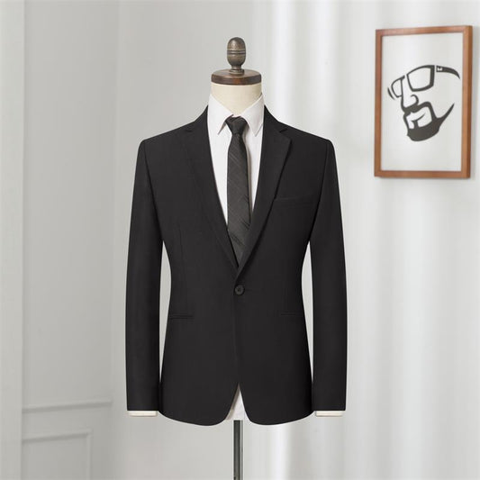 Men's business suits - HEPSIBAH SHOP