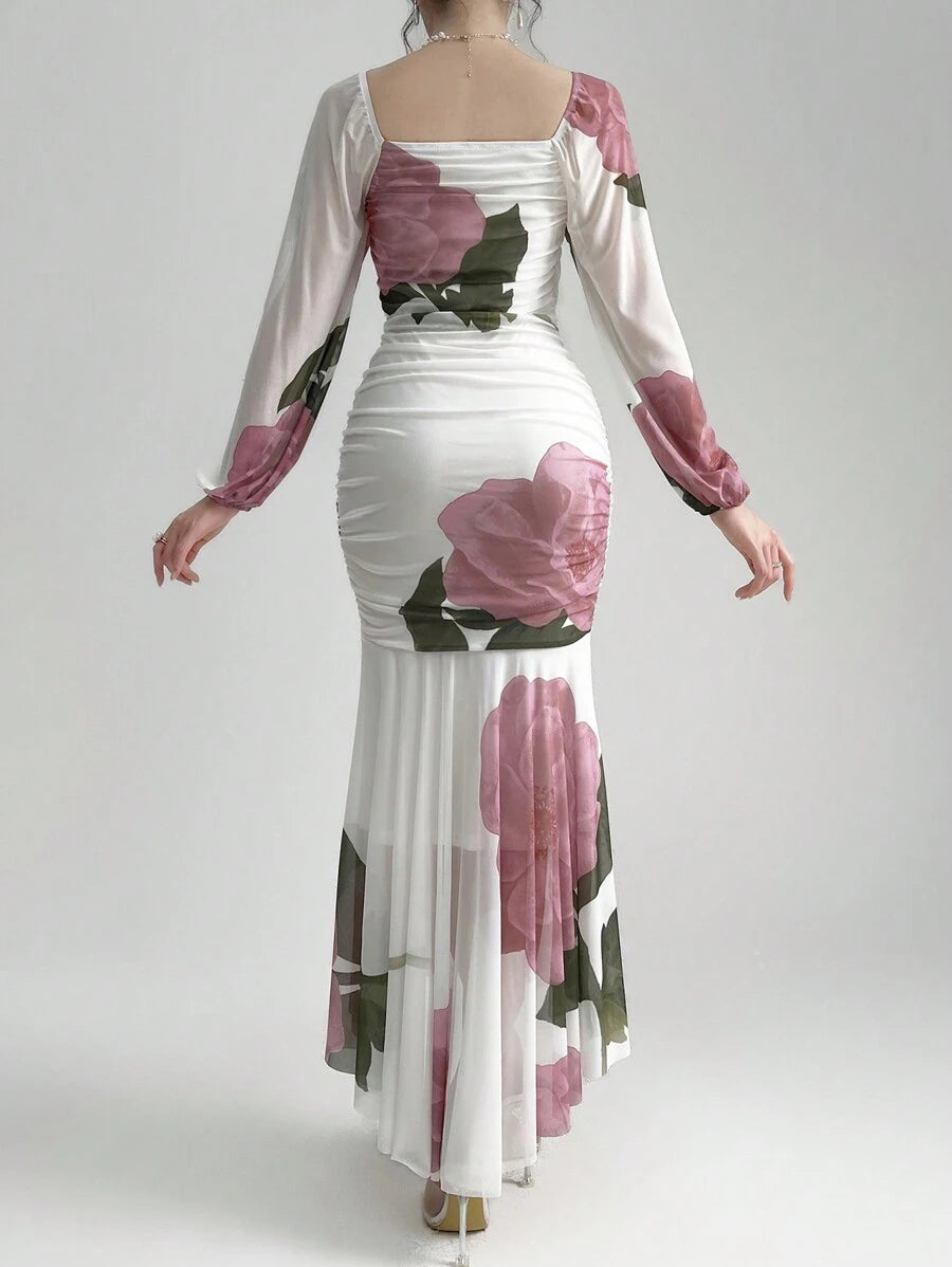 //img.ltwebstatic.com/images3_pi/2024/04/01/76/1711947895e59d16df5b6b9bcbc9b5a14c0970c9d5_thumbnail_900x.webp