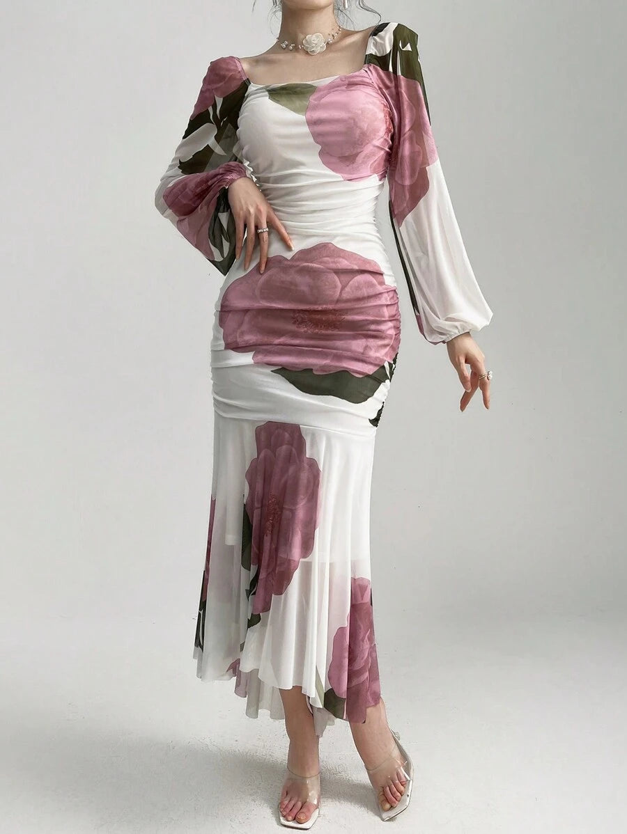 //img.ltwebstatic.com/images3_pi/2024/04/01/6b/1711947898ae630a41ff3be31c3ed5a54d3208beae_thumbnail_900x.webp