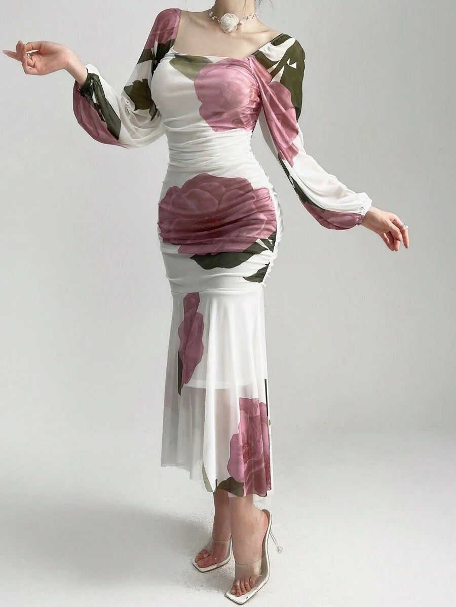//img.ltwebstatic.com/images3_pi/2024/04/01/a2/1711947900a7a9baa4a3dc97807165fa9c1a3f1789_thumbnail_900x.webp