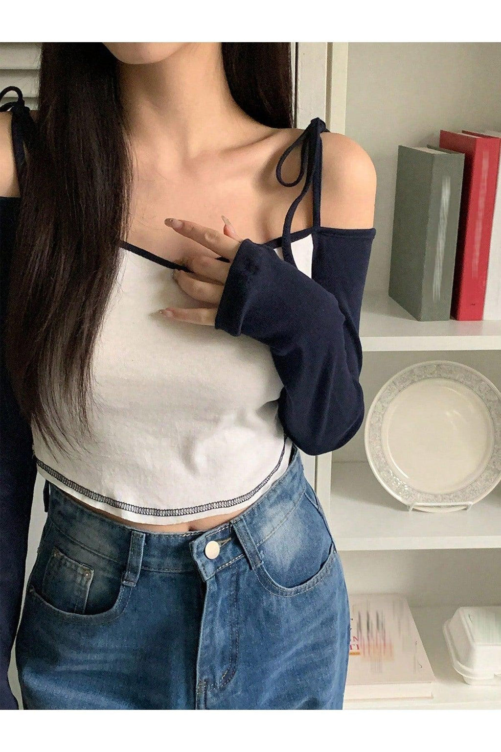 https://img.ltwebstatic.com/images3_pi/2024/04/02/8e/1712022109fef3fa76c966530879e14a9ada1d2675.jpg