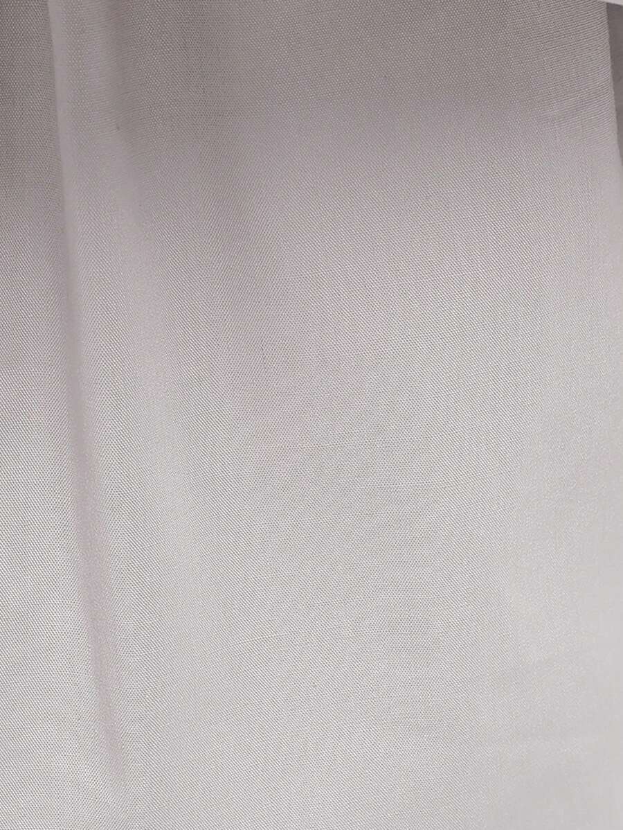 https://img.ltwebstatic.com/images3_spmp/2024/04/03/e9/17121173931a862133560514317955109ee6fb88c9_thumbnail_900x.webp