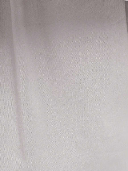 https://img.ltwebstatic.com/images3_spmp/2024/04/03/e9/17121173931a862133560514317955109ee6fb88c9_thumbnail_900x.webp