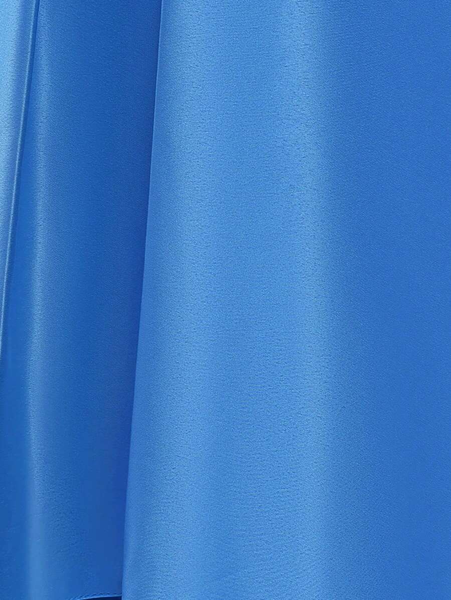 https://img.ltwebstatic.com/images3_spmp/2024/04/03/e9/171211739358ae8790fb43eeb7dd3d07b2cebc9468_thumbnail_900x.webp