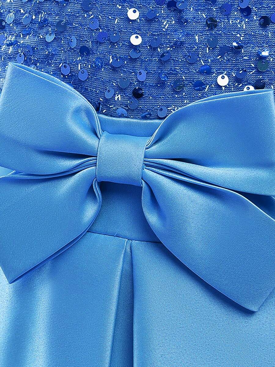 https://img.ltwebstatic.com/images3_spmp/2024/04/03/a9/1712117394e272659a016cc63935f886c1936164cf_thumbnail_900x.webp