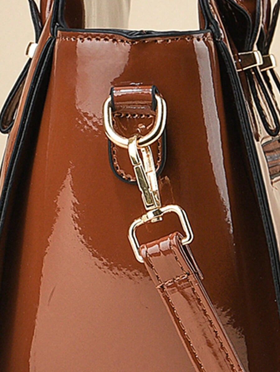 //img.ltwebstatic.com/images3_spmp/2024/04/10/00/17127603973b006a6884a73538c114c6bd94c108b1_thumbnail_900x.webp
