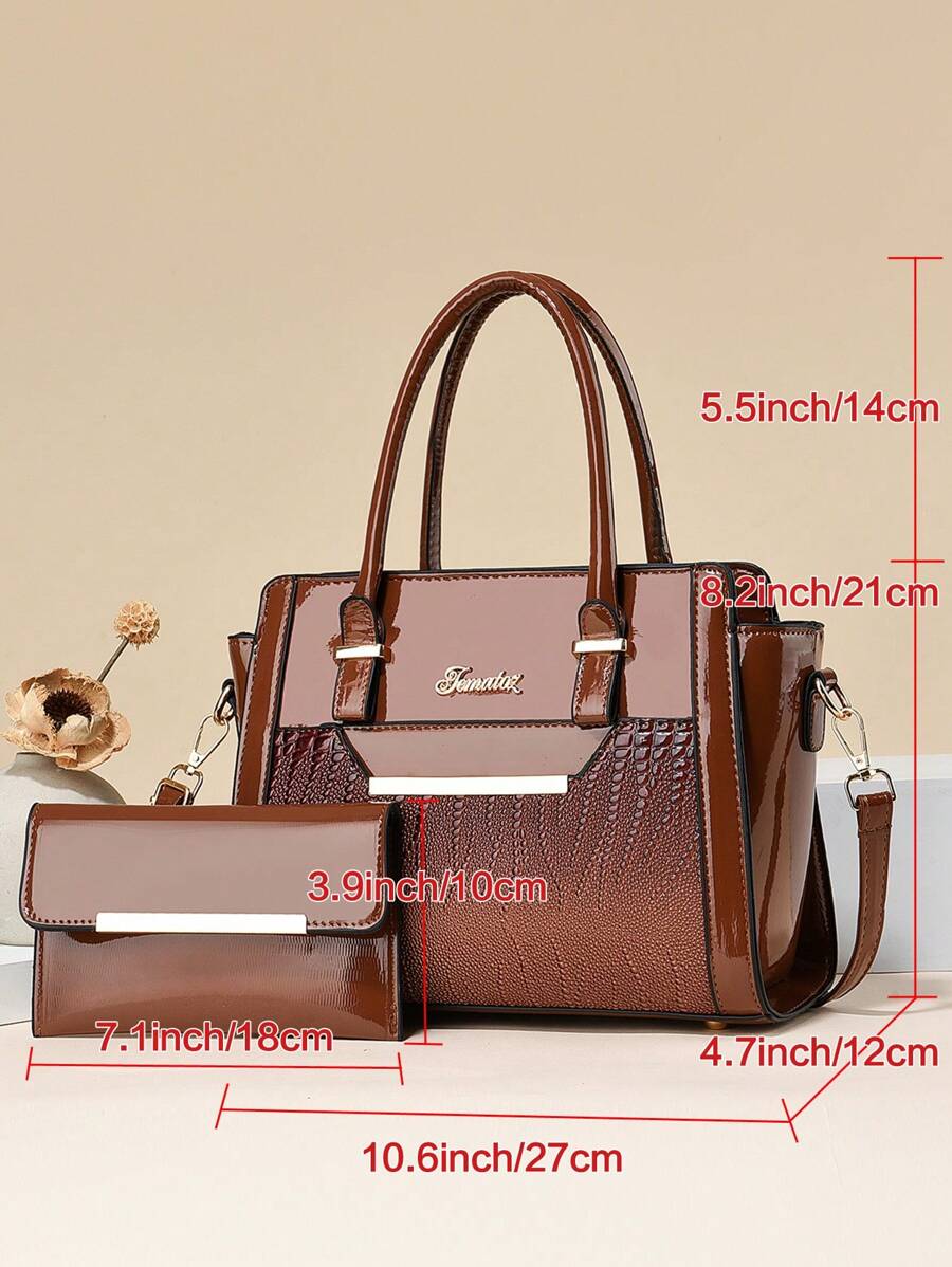 //img.ltwebstatic.com/images3_spmp/2024/04/10/80/171276039881ea88cf5e97c79683cc0b3c6eb60914_thumbnail_900x.webp