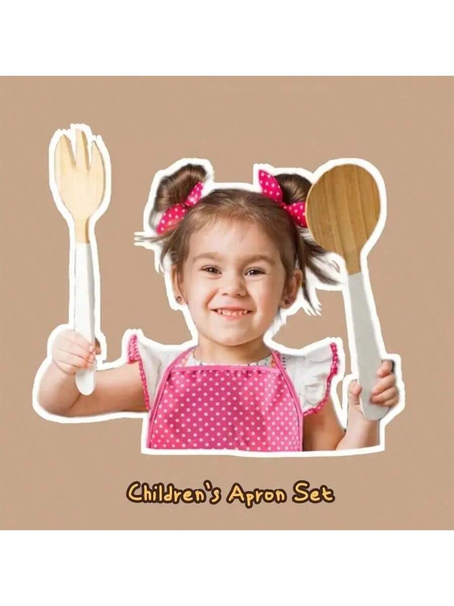 //img.ltwebstatic.com/images3_spmp/2024/04/11/32/1712765807e80fd0c82c20ea0a2176924dd877937b_square.jpg