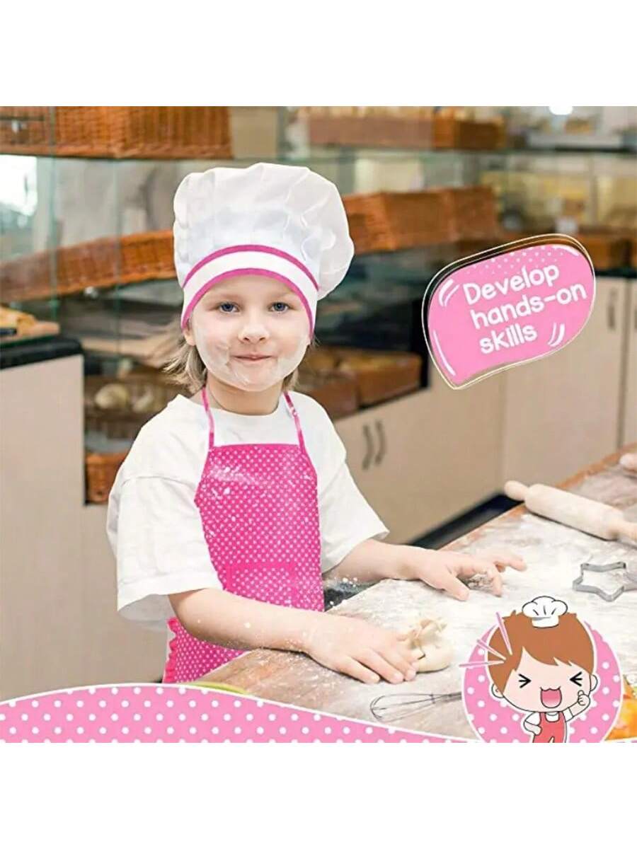 //img.ltwebstatic.com/images3_spmp/2024/04/11/bd/1712765811e1e518d62bcc21a7eb7c8b22cfab46e7_square.jpg