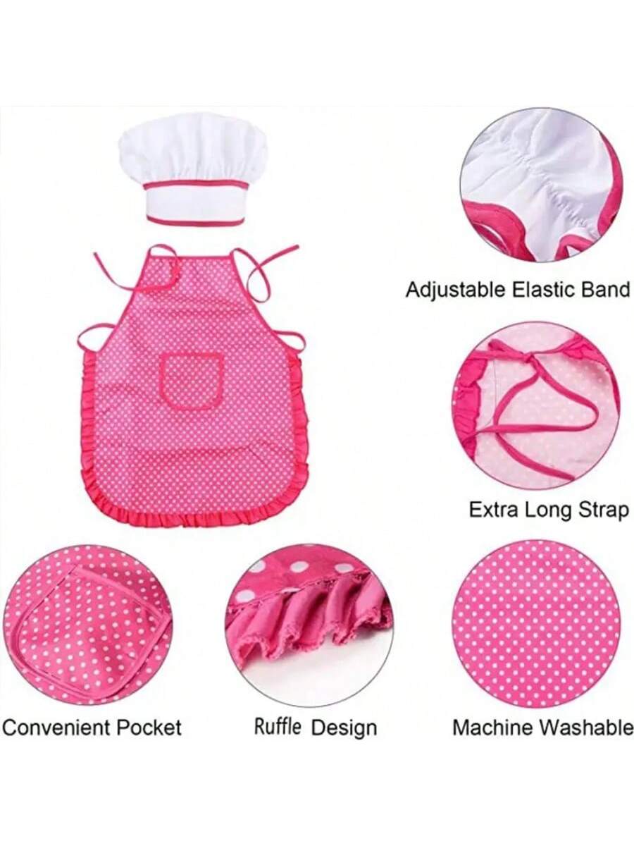 //img.ltwebstatic.com/images3_spmp/2024/04/11/02/1712765819f7f6d0caa92e05f605e76307359fee43_square.jpg