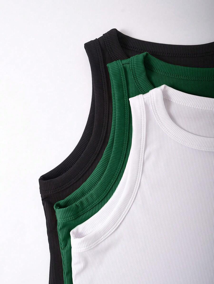 //img.ltwebstatic.com/images3_pi/2024/04/11/9b/17128147247f91c6821b4ebe6acd2d85fedc7c0590_thumbnail_900x.webp