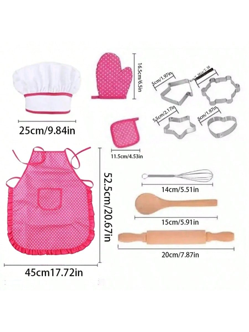 //img.ltwebstatic.com/images3_abc/2024/04/11/9a/1712822953d857e08635bc27d6ffd73e12b0f91c2a_square.jpg