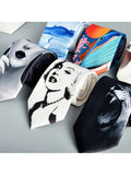 //img.ltwebstatic.com/images3_spmp/2024/04/12/4e/1712922426ab845037ade3a67ecb5d00f51000a2cf_square_thumbnail_900x.webp