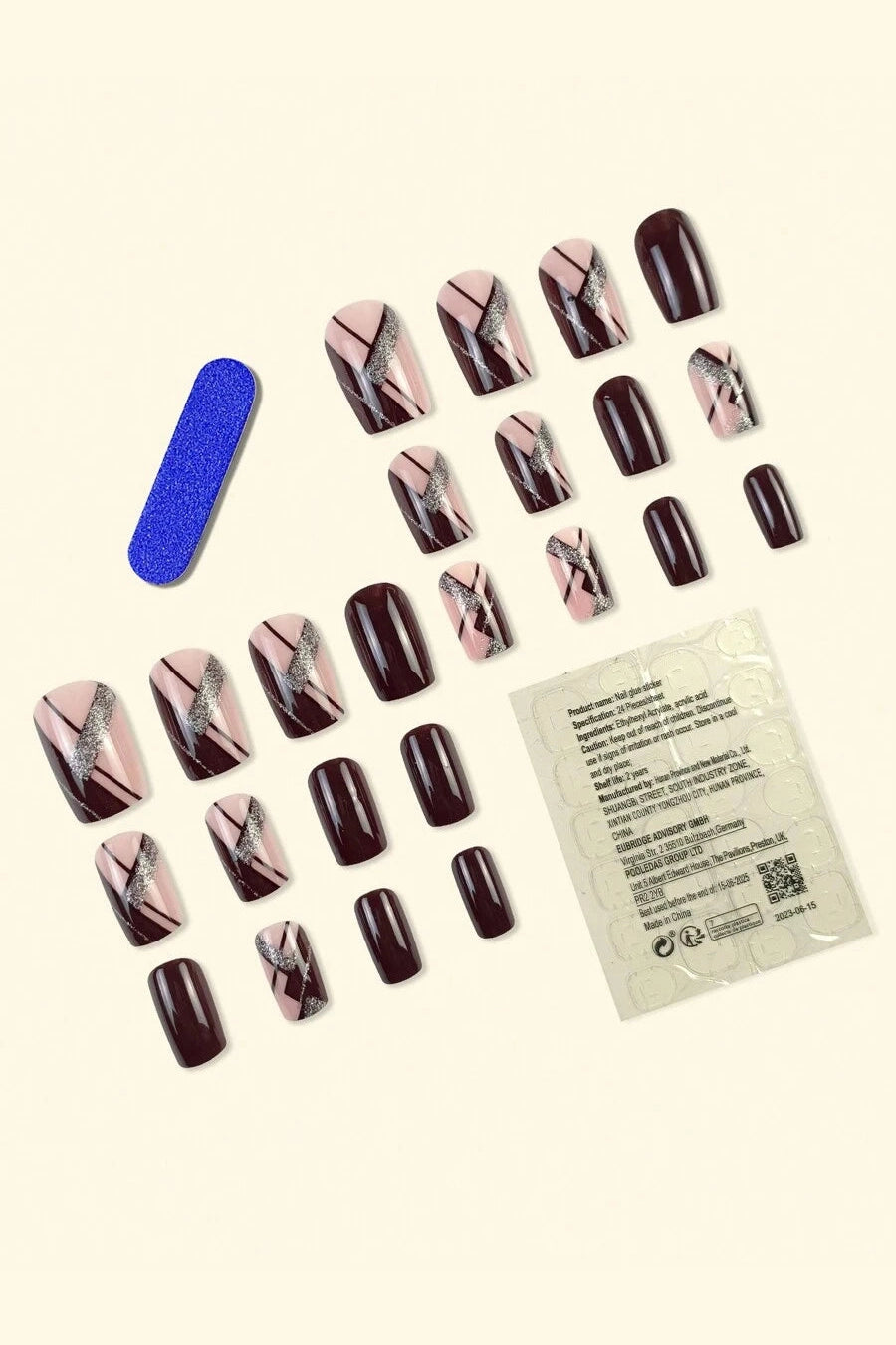 //img.ltwebstatic.com/images3_spmp/2024/04/21/ba/17136674081e3e60053b31bebf2b066cc4cc766936_thumbnail_900x.webp