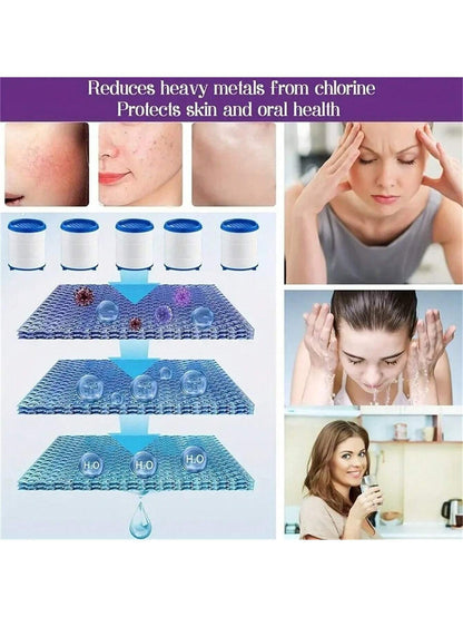 https://img.ltwebstatic.com/images3_spmp/2024/04/23/d3/17138417644a76605636963e420eb81dd4139fa19c_square.jpg