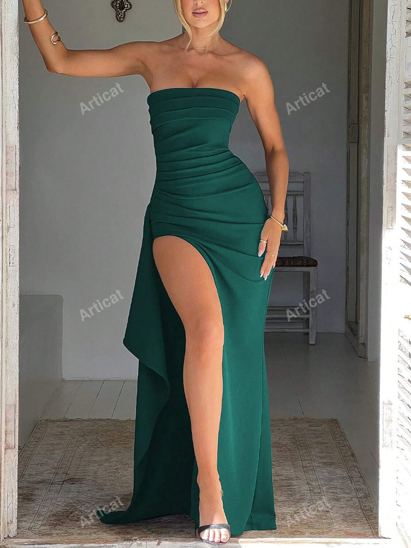 https://img.ltwebstatic.com/images3_pi/2024/04/23/b0/1713872606eae942261b469f7cf5e6d96ee0b176d3_wk_1722530733.jpg